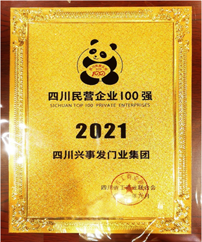 clip_image002.png