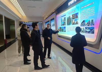 clip_image002.jpg 说明:C:UsersADMINI~1AppDataLocalTempWeChat Filesec53bc654080d64b63354cb16db295b.jpg