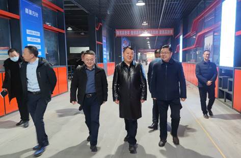 clip_image002.jpg 说明:C:UsersAdministratorAppDataLocalTempWeChat Files9edd6ad524f2e23b0dbaf0df4a09aef.jpg